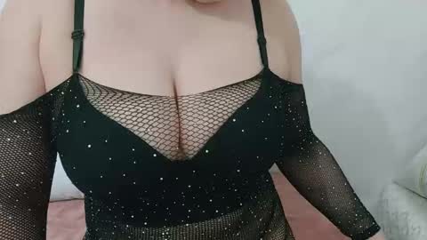 Snapshot of horny_emily1 chatting on October 12, 7:55 am call me emily online show from October 12, 7:55 am