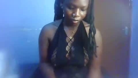 phanice online show from November 17, 5:19 am