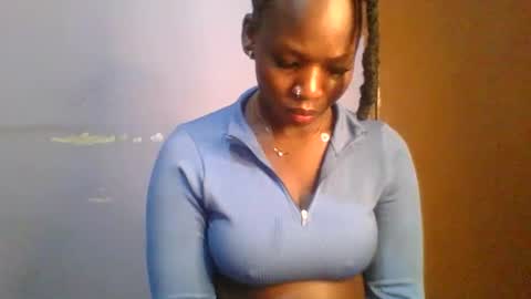 phanice online show from October 23, 5:13 am