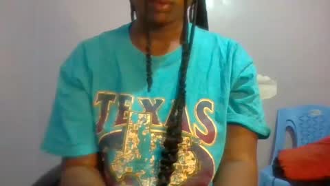 phanice online show from June 22, 2:16 am
