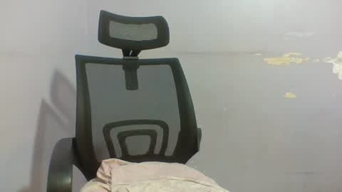 phanice online show from July 21, 12:44 am