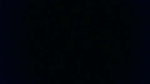 phanice online show from December 2, 10:17 am