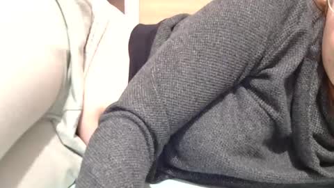 Snapshot of horny_hey chatting on January 28, 5:03 pm Serena online show from January 28, 5:03 pm