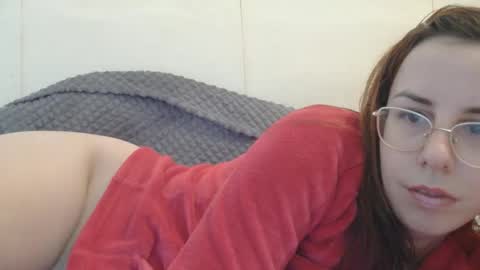 Snapshot of horny_hey chatting on October 19, 10:28 am Serena online show from October 19, 10:28 am