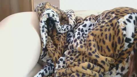 Snapshot of horny_hey chatting on February 14, 7:49 am Serena online show from February 14, 7:49 am