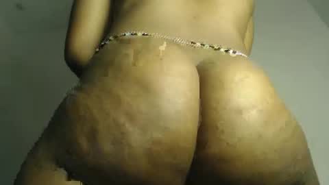 Iris online show from February 17, 8:41 pm