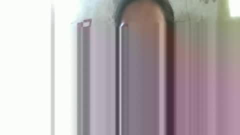 horny_kinkyasian online show from February 5, 5:20 am