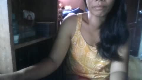 horny_kinkyasian online show from November 15, 11:06 pm