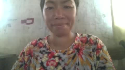 horny_kinkyasian online show from February 17, 4:53 am