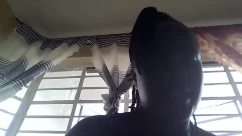 Snapshot of horny_sexxy_babe chatting on October 27, 12:22 pm Lucy online show from October 27, 12:22 pm