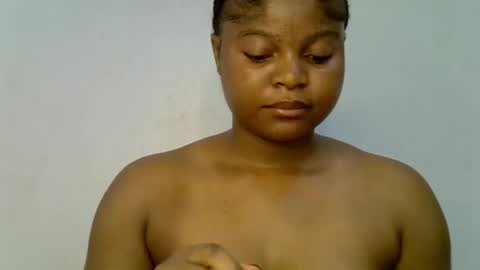 Thelma online show from March 24, 12:43 pm