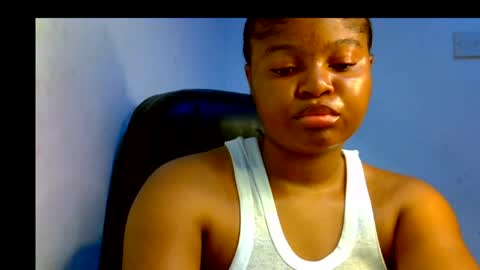 Thelma online show from March 23, 4:07 am