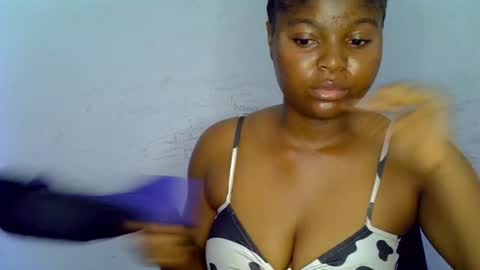 Thelma online show from June 9, 11:31 am