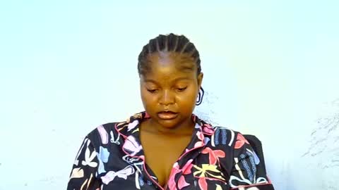 Thelma online show from June 11, 8:22 am