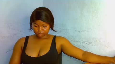 Thelma online show from June 12, 4:59 pm