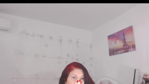 horny_touchk online show from March 5, 11:17 am