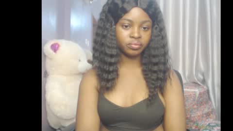 sandy online show from March 6, 10:21 am