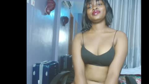 sandy online show from February 22, 8:15 am