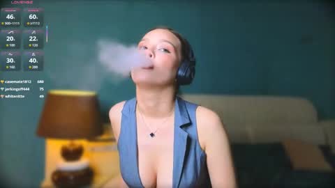 Adele baby or goddes online show from April 29, 5:30 pm