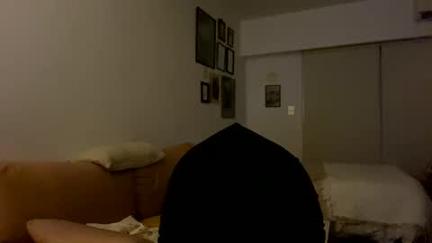 Tina baby online show from November 30, 9:24 am