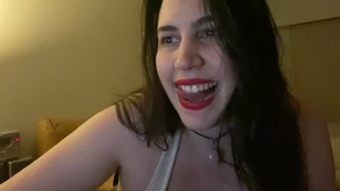 Tina baby online show from August 9, 8:29 am