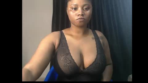 Annabel online show from August 7, 7:59 am