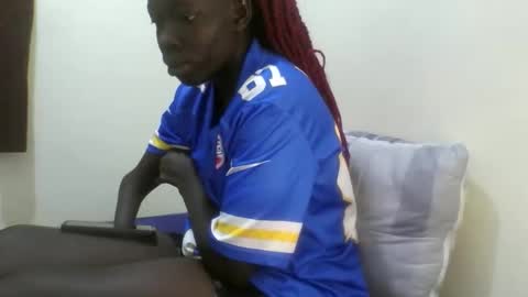 hornybeb25 online show from January 9, 7:57 am