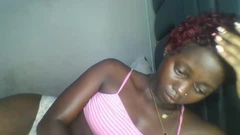 Bella online show from May 3, 7:12 am