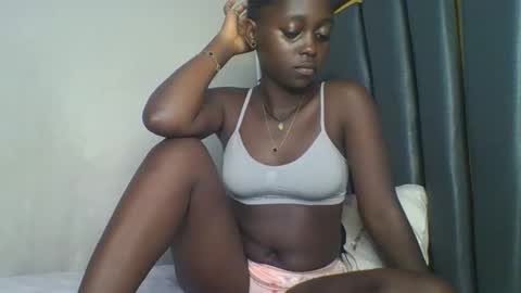 Bella online show from December 21, 5:28 pm