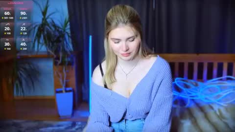 Jolly online show from May 1, 1:14 pm