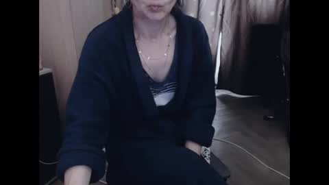 hornycoquinex online show from May 13, 7:14 am