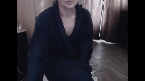 hornycoquinex online show from March 2, 7:59 am