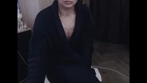 hornycoquinex online show from February 17, 3:44 pm