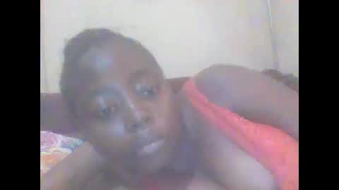 Snapshot of hornygal001 chatting on September 16, 6:32 am hornygal001 online show from September 16, 6:32 am
