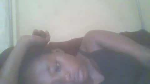 Snapshot of hornygal001 chatting on October 6, 5:35 am hornygal001 online show from October 6, 5:35 am