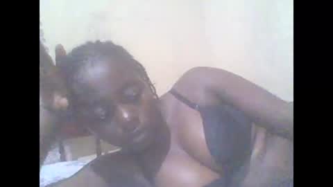 Snapshot of hornygal001 chatting on March 2, 4:58 pm hornygal001 online show from March 2, 4:58 pm