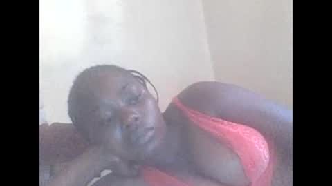 Snapshot of hornygal001 chatting on February 24, 5:09 am hornygal001 online show from February 24, 5:09 am