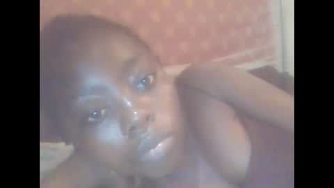 hornygal001 online show from December 16, 6:41 am