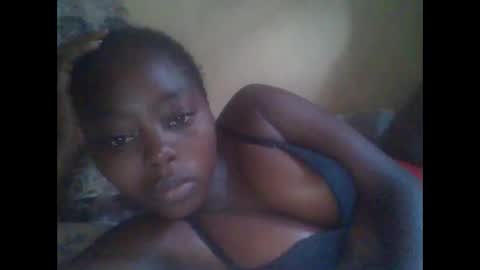 Snapshot of hornygal001 chatting on January 20, 3:59 am hornygal001 online show from January 20, 3:59 am