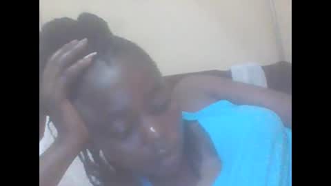 hornygal001 online show from October 22, 5:56 am