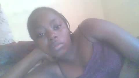 Snapshot of hornygal001 chatting on February 27, 5:34 am hornygal001 online show from February 27, 5:34 am