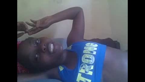 Snapshot of hornygal001 chatting on December 14, 6:56 am hornygal001 online show from December 14, 6:56 am