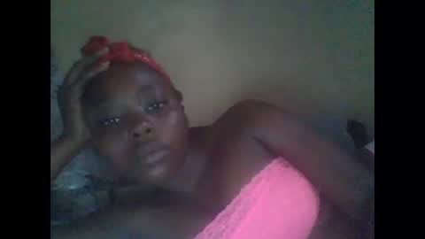 Snapshot of hornygal001 chatting on December 24, 5:05 am hornygal001 online show from December 24, 5:05 am