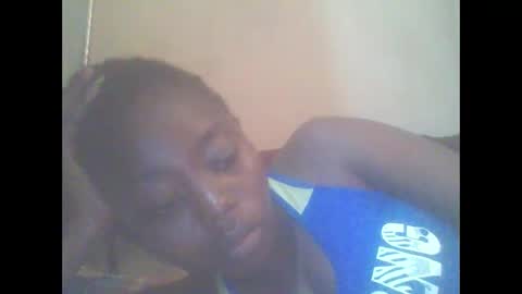 hornygal001 online show from December 3, 6:16 am