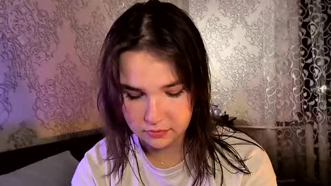 Alisa and Mike online show from November 12, 7:23 pm