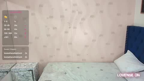 Snapshot of hornylatimommy chatting on January 28, 7:10 pm Natasha online show from January 28, 7:10 pm
