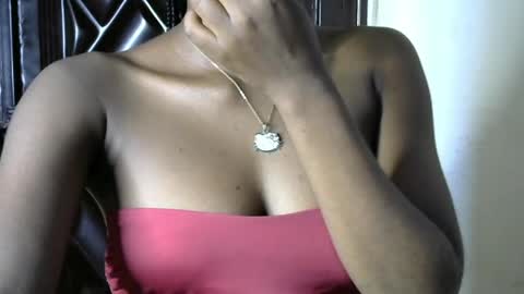 Bella online show from May 4, 12:53 pm