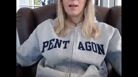 Hornyssima online show from September 30, 9:26 am