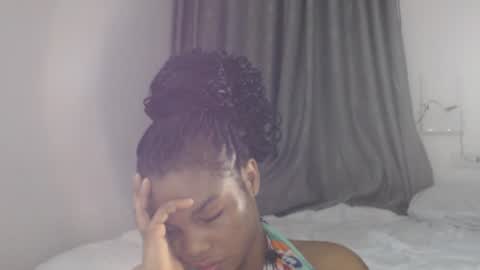 hornyxbum online show from July 23, 2:42 am