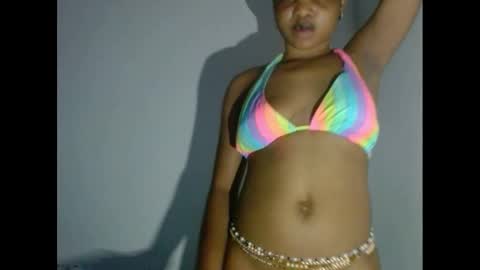 hornyxbum online show from March 11, 8:42 pm